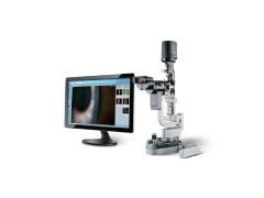 Visualization modules Haag-Streit